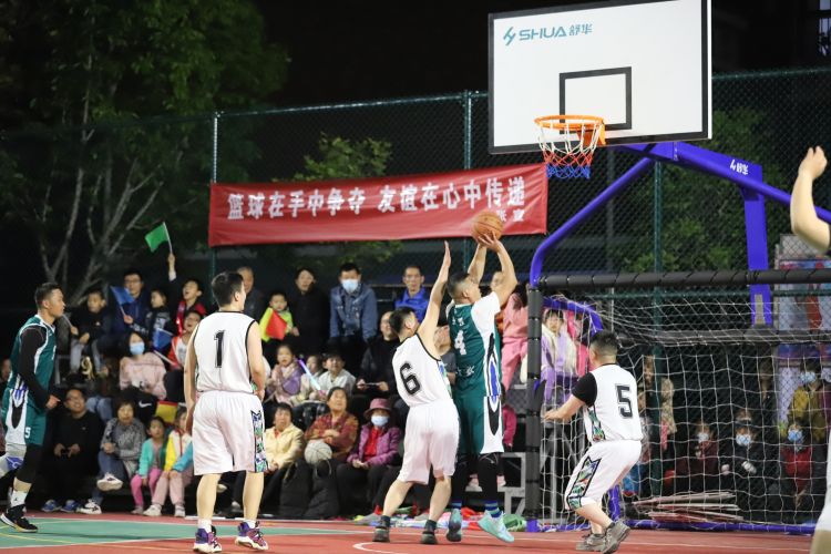 都将在