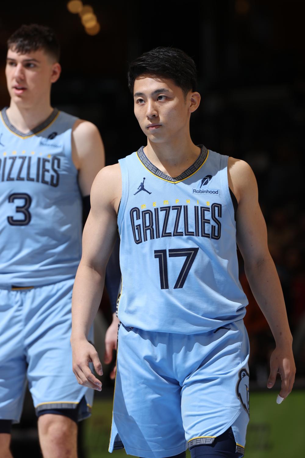 结合赛制的