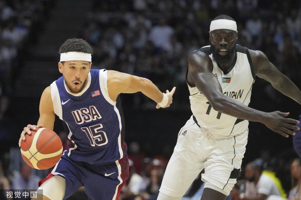NBA官方